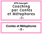 Stage Contes et M&eacute;taphores