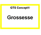 Stage Pr&eacute;/Post/Natal