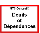 Stage Deuils et d&eacute;pendances