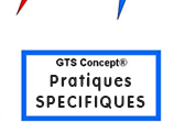 Stage Les th&eacute;rapeutes