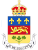 Conf&eacute;rence au Canada