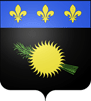 Stage et conf&eacute;rence en Guadeloupe