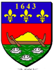 Stage et conf&eacute;rence au Canada