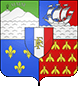 Stage et conf&eacute;rence en France